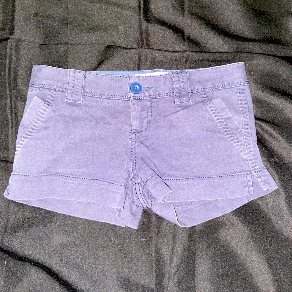 👖 summer shorts 👖